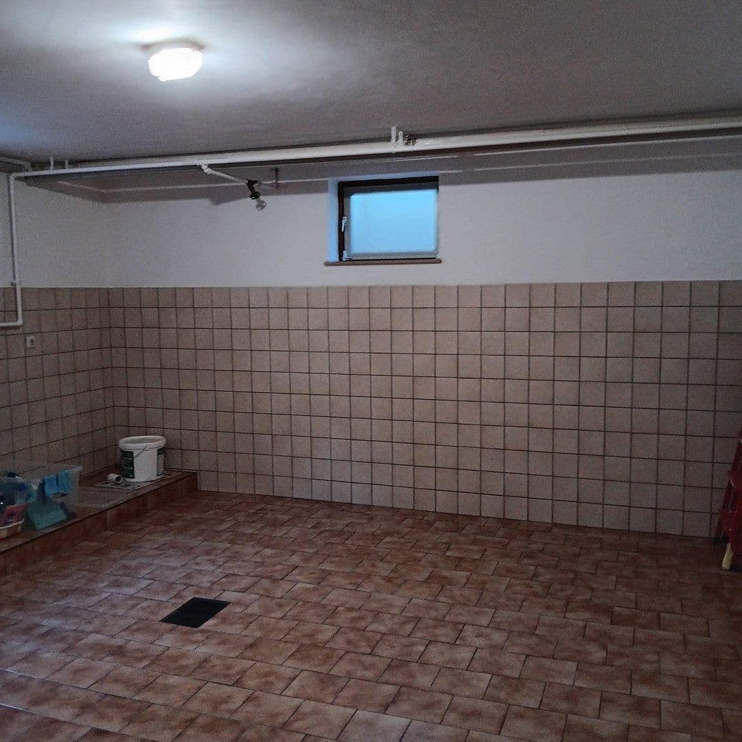 house for sale, 150 m², Wertingen, Bavaria house for sale, 150 m², Wertingen, Bavaria