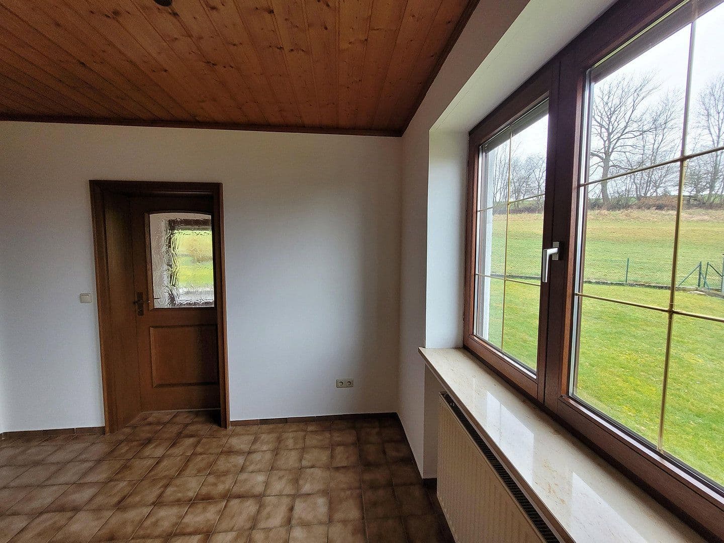 house for sale, 150 m², Wertingen, Bavaria house for sale, 150 m², Wertingen, Bavaria