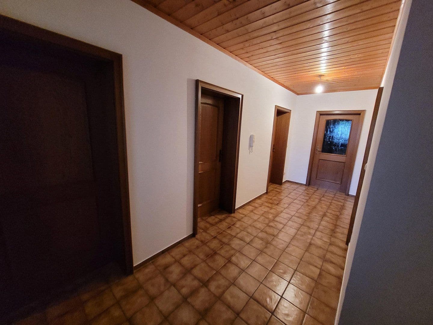 house for sale, 150 m², Wertingen, Bavaria house for sale, 150 m², Wertingen, Bavaria