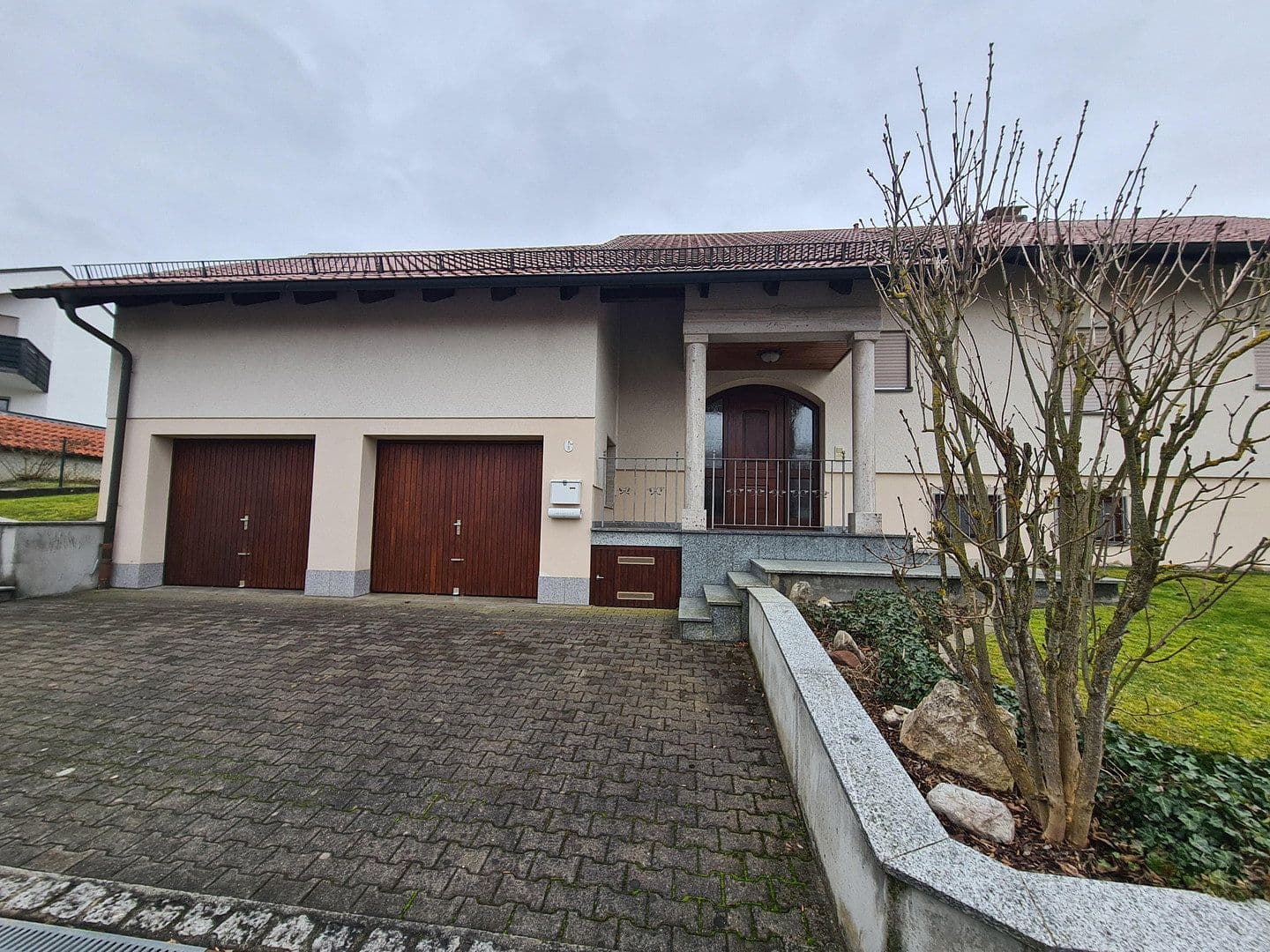 house for sale, 150 m², Wertingen, Bavaria house for sale, 150 m², Wertingen, Bavaria