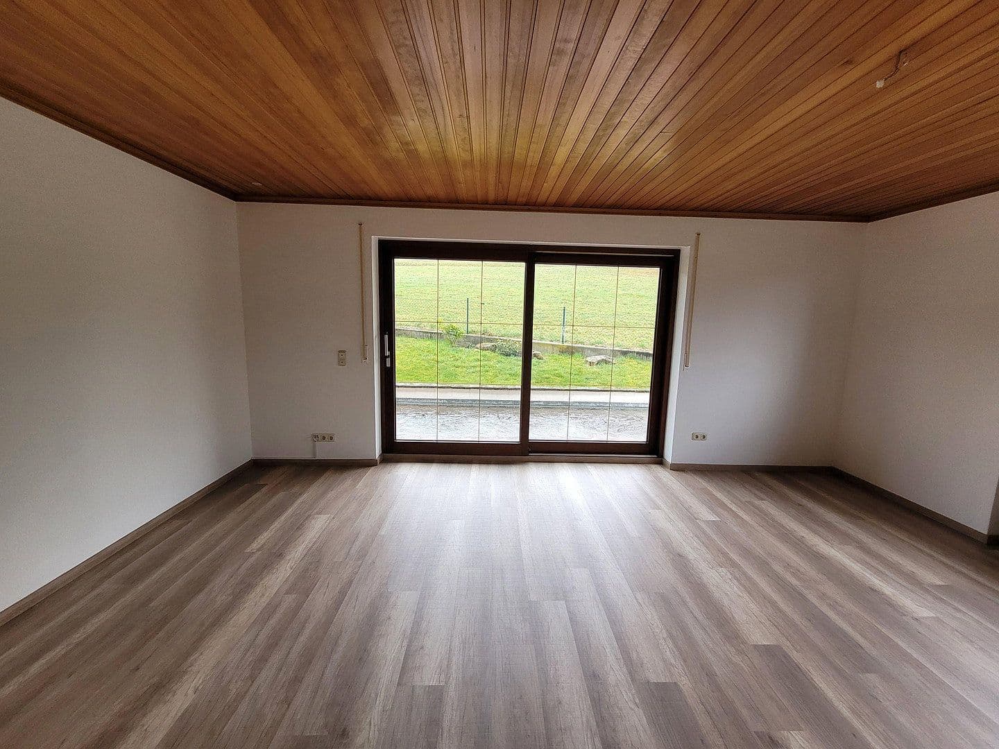 house for sale, 150 m², Wertingen, Bavaria house for sale, 150 m², Wertingen, Bavaria