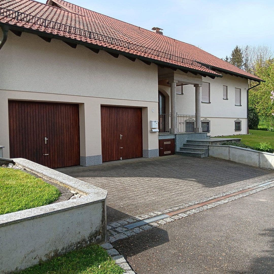 house for sale, 150 m², Wertingen, Bavaria house for sale, 150 m², Wertingen, Bavaria