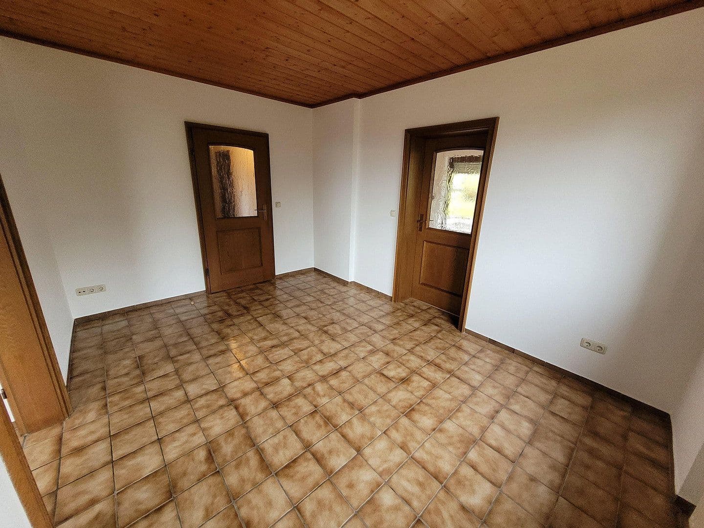 house for sale, 150 m², Wertingen, Bavaria house for sale, 150 m², Wertingen, Bavaria