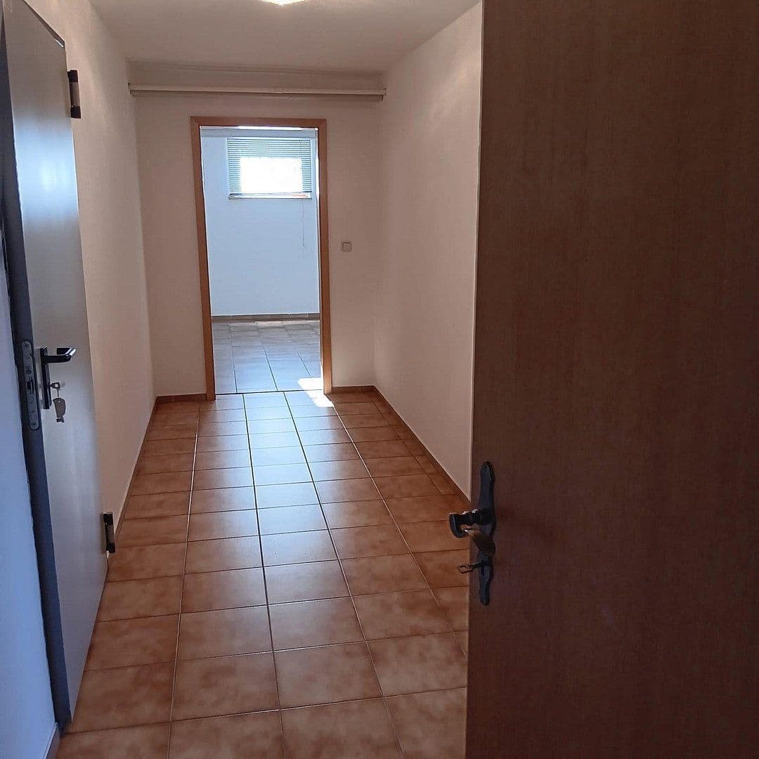 house for sale, 150 m², Wertingen, Bavaria house for sale, 150 m², Wertingen, Bavaria