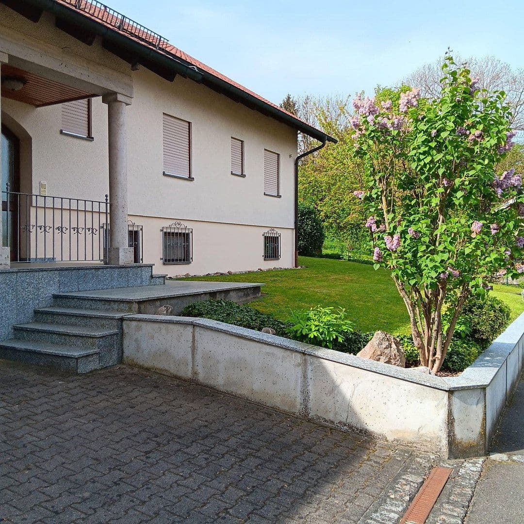 house for sale, 150 m², Wertingen, Bavaria house for sale, 150 m², Wertingen, Bavaria
