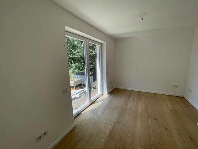 4 bedroom flat to rent, 93 m², Lütticher Straße 550, Aachen, North Rhine-Westphalia 4 bedroom flat to rent, 93 m², Lütticher Straße 550, Aachen, North Rhine-Westphalia
