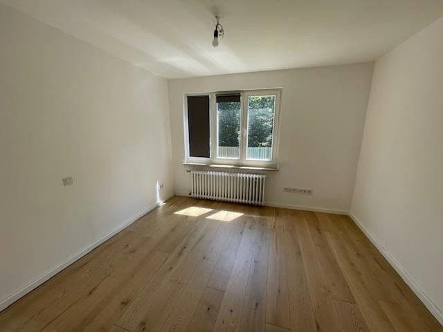 4 bedroom flat to rent, 93 m², Lütticher Straße 550, Aachen, North Rhine-Westphalia 4 bedroom flat to rent, 93 m², Lütticher Straße 550, Aachen, North Rhine-Westphalia
