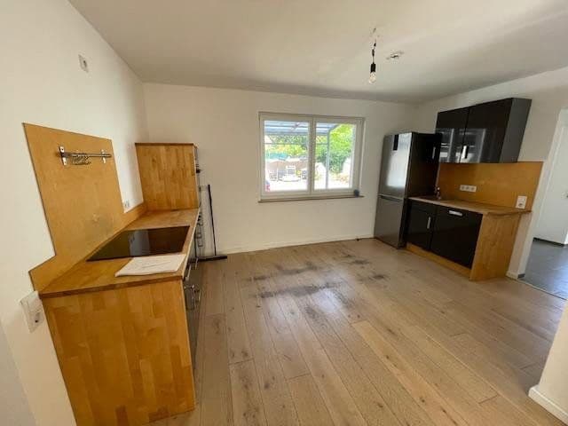 4 bedroom flat to rent, 93 m², Lütticher Straße 550, Aachen, North Rhine-Westphalia 4 bedroom flat to rent, 93 m², Lütticher Straße 550, Aachen, North Rhine-Westphalia