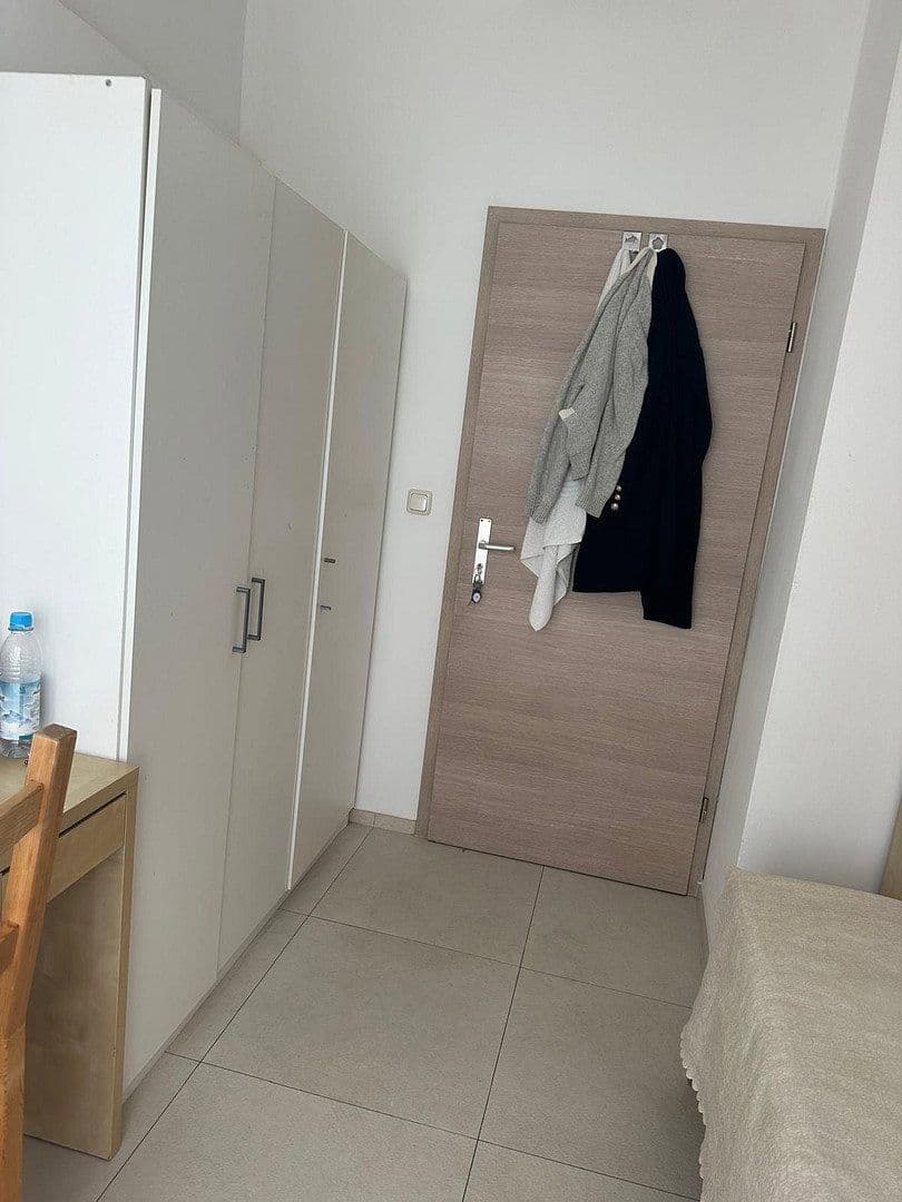 flat to rent, 9 m², München, Bavaria flat to rent, 9 m², München, Bavaria