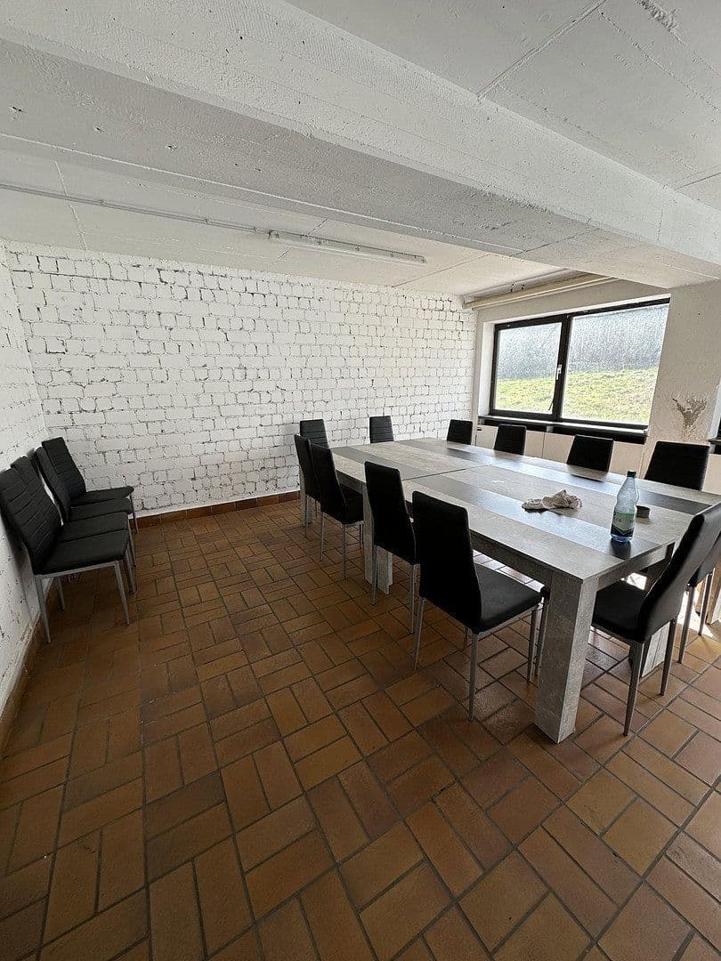 non-residential property to rent, 1,630 m², Herten, North Rhine-Westphalia non-residential property to rent, 1,630 m², Herten, North Rhine-Westphalia