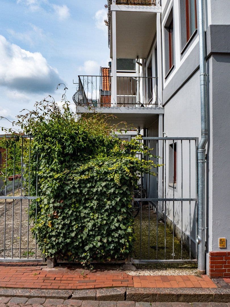 house for sale, 701 m², Bungenstraße 19, Stade, Lower Saxony house for sale, 701 m², Bungenstraße 19, Stade, Lower Saxony