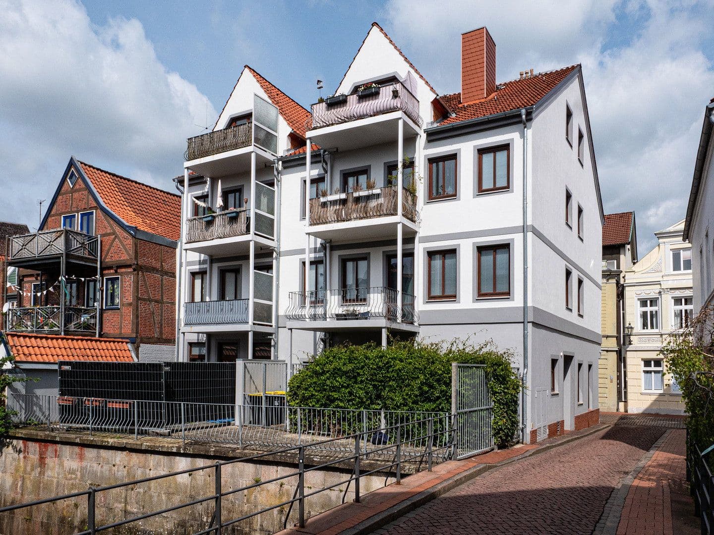 house for sale, 701 m², Bungenstraße 19, Stade, Lower Saxony house for sale, 701 m², Bungenstraße 19, Stade, Lower Saxony