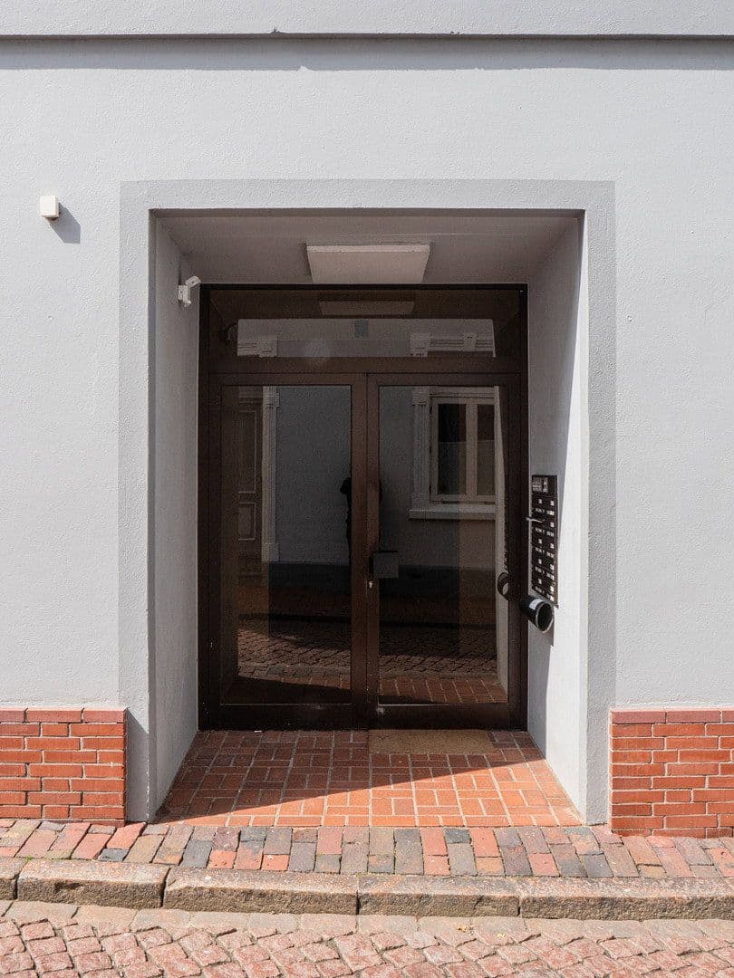 house for sale, 701 m², Bungenstraße 19, Stade, Lower Saxony house for sale, 701 m², Bungenstraße 19, Stade, Lower Saxony