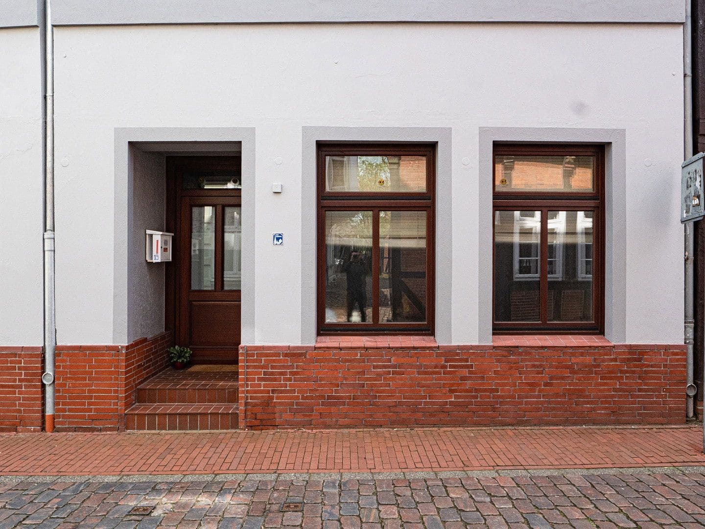 house for sale, 701 m², Bungenstraße 19, Stade, Lower Saxony house for sale, 701 m², Bungenstraße 19, Stade, Lower Saxony