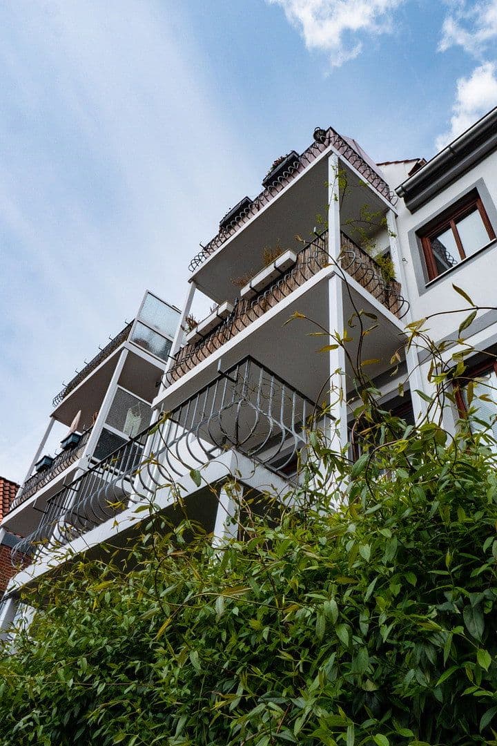 house for sale, 701 m², Bungenstraße 19, Stade, Lower Saxony house for sale, 701 m², Bungenstraße 19, Stade, Lower Saxony