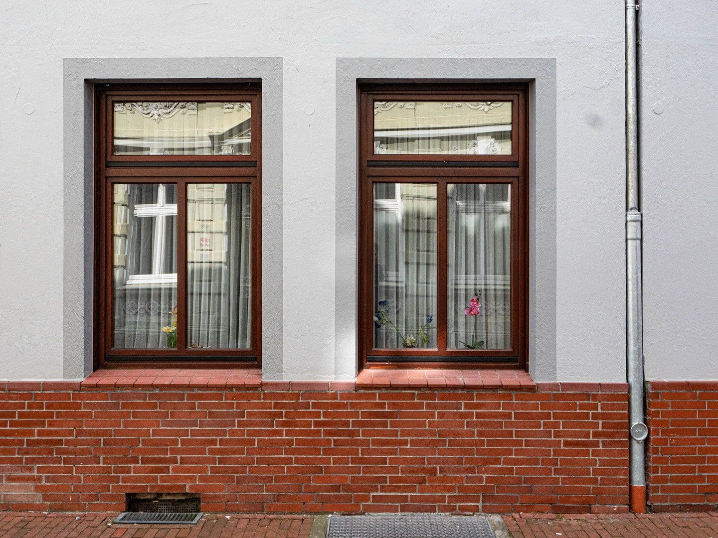 house for sale, 701 m², Bungenstraße 19, Stade, Lower Saxony house for sale, 701 m², Bungenstraße 19, Stade, Lower Saxony