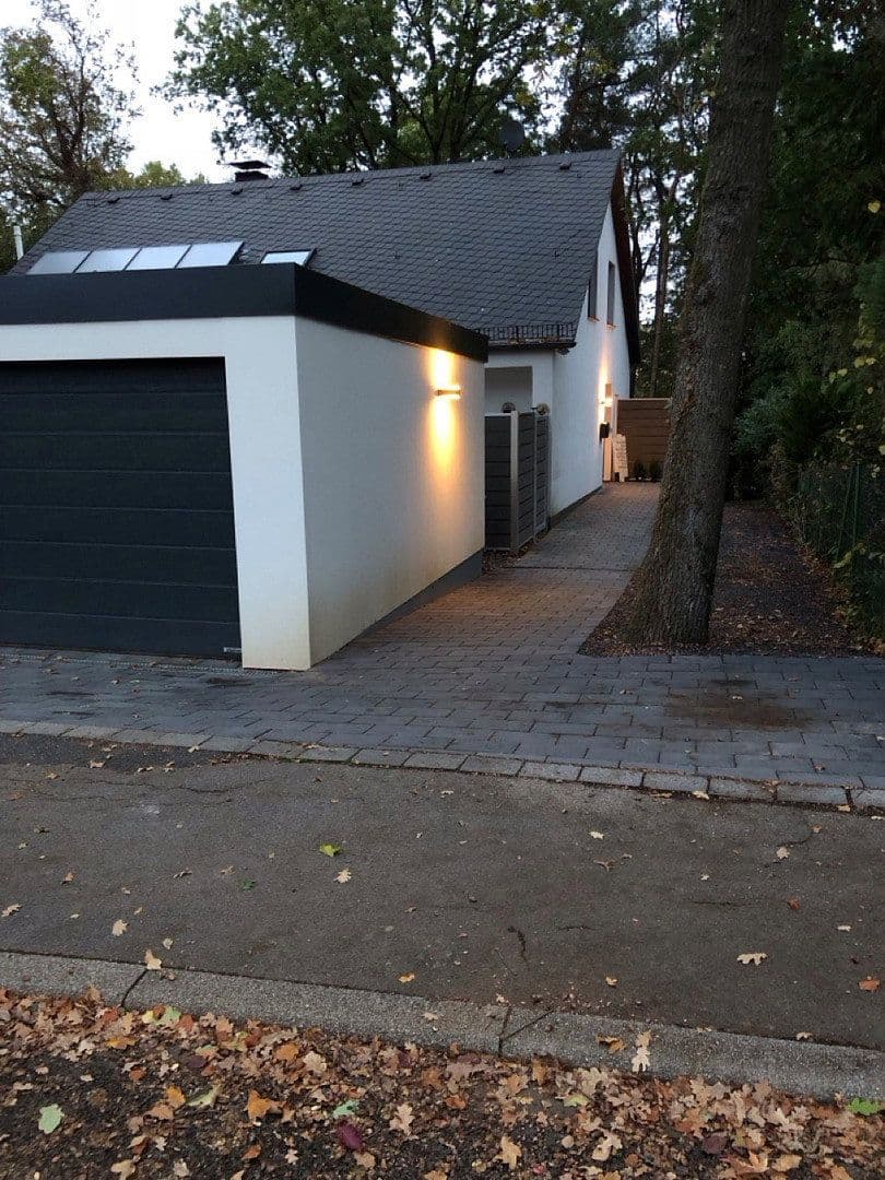 house for sale, 210 m², Iserlohn, North Rhine-Westphalia house for sale, 210 m², Iserlohn, North Rhine-Westphalia