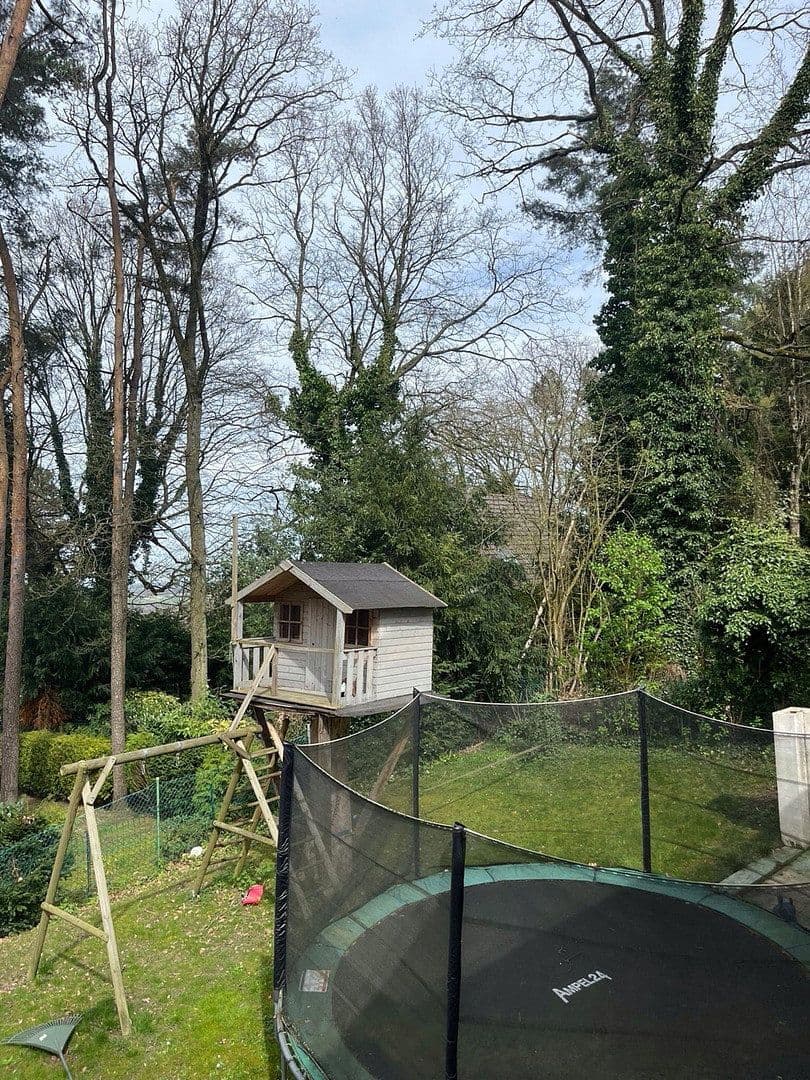 house for sale, 210 m², Iserlohn, North Rhine-Westphalia house for sale, 210 m², Iserlohn, North Rhine-Westphalia