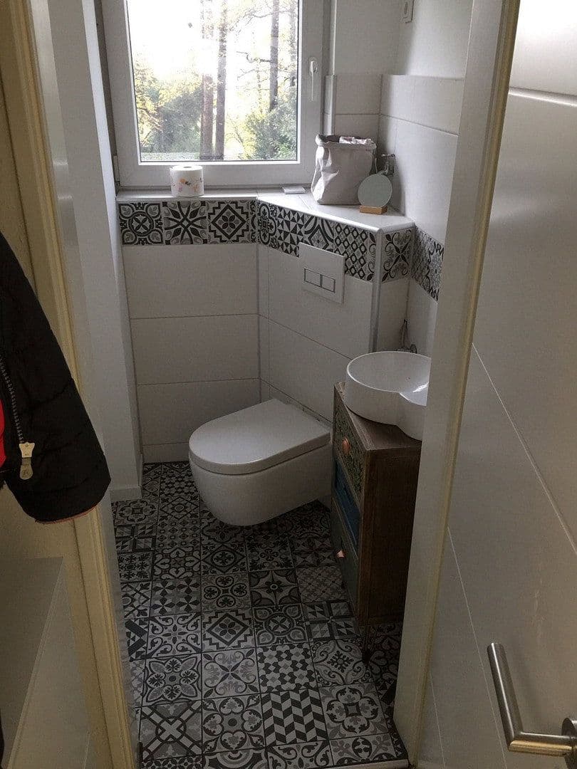 house for sale, 210 m², Iserlohn, North Rhine-Westphalia house for sale, 210 m², Iserlohn, North Rhine-Westphalia