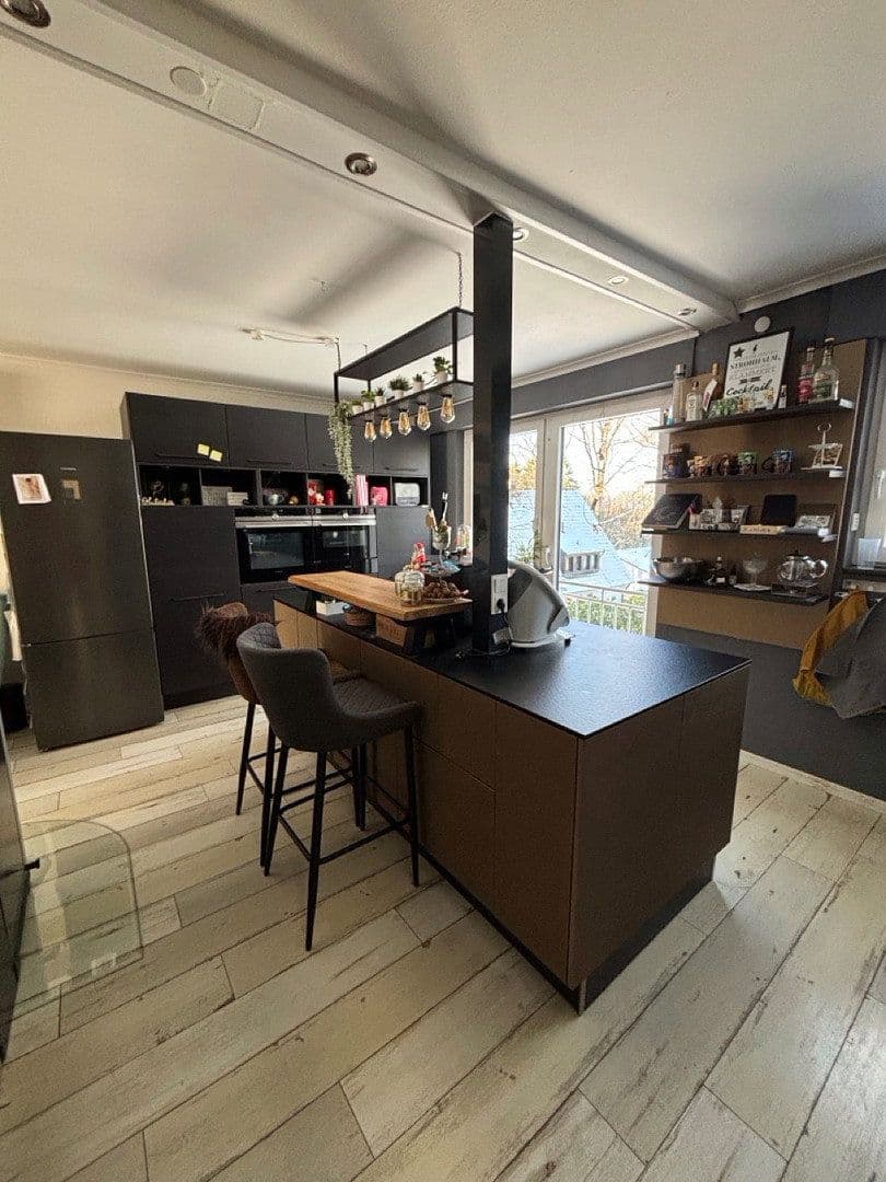 house for sale, 210 m², Iserlohn, North Rhine-Westphalia house for sale, 210 m², Iserlohn, North Rhine-Westphalia