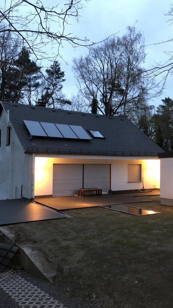 house for sale, 210 m², Iserlohn, North Rhine-Westphalia house for sale, 210 m², Iserlohn, North Rhine-Westphalia