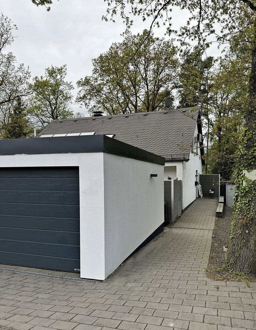 house for sale, 210 m², Iserlohn, North Rhine-Westphalia house for sale, 210 m², Iserlohn, North Rhine-Westphalia