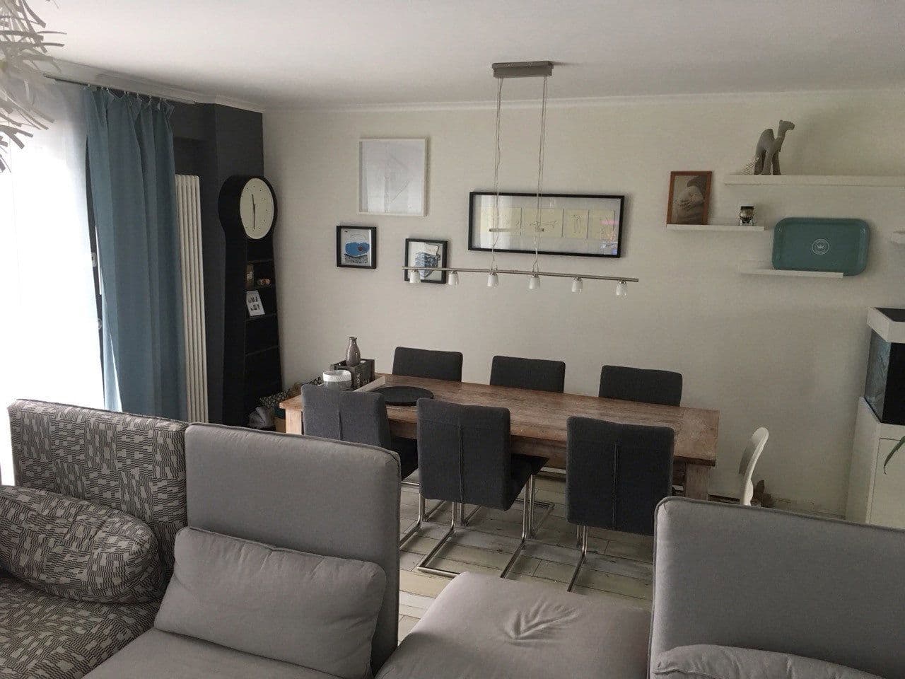 house for sale, 210 m², Iserlohn, North Rhine-Westphalia house for sale, 210 m², Iserlohn, North Rhine-Westphalia
