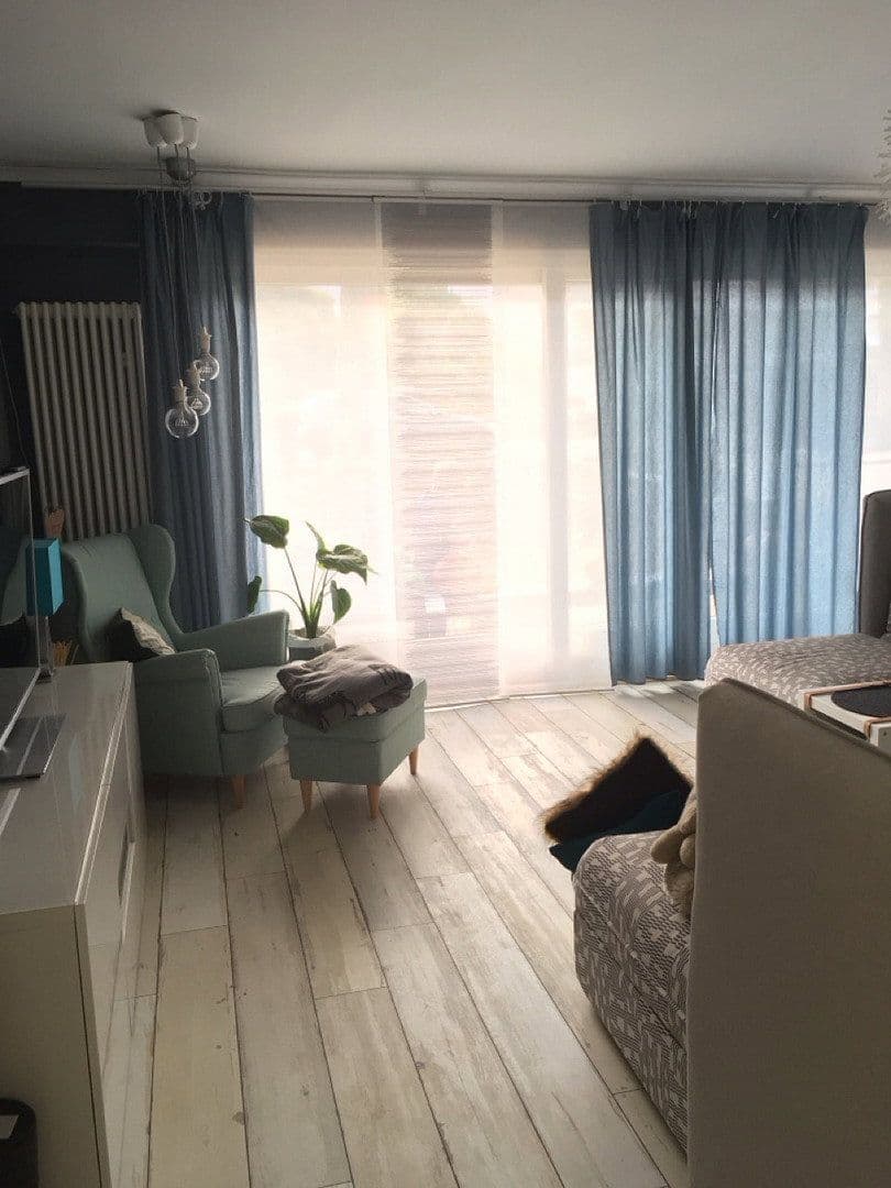 house for sale, 210 m², Iserlohn, North Rhine-Westphalia house for sale, 210 m², Iserlohn, North Rhine-Westphalia