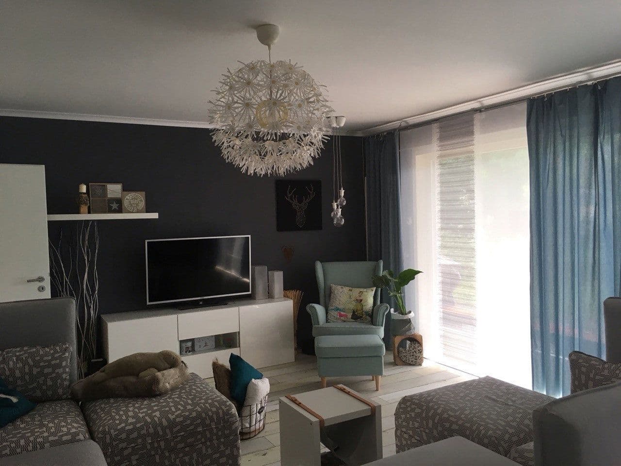 house for sale, 210 m², Iserlohn, North Rhine-Westphalia house for sale, 210 m², Iserlohn, North Rhine-Westphalia