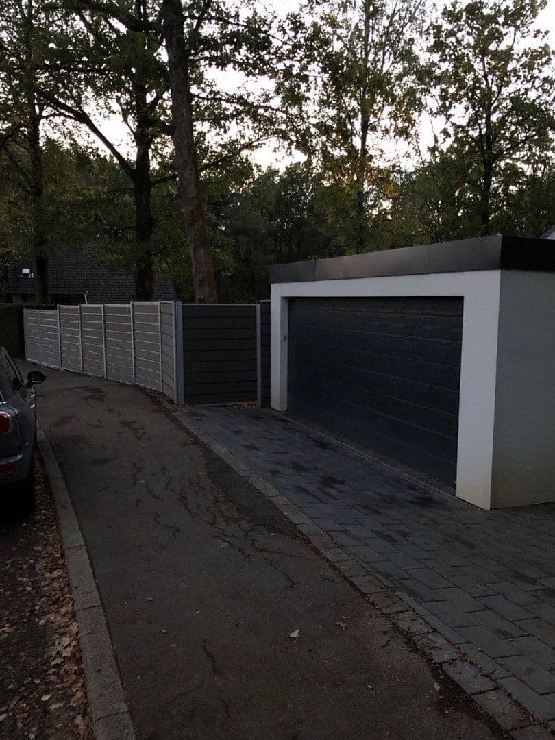 house for sale, 210 m², Iserlohn, North Rhine-Westphalia house for sale, 210 m², Iserlohn, North Rhine-Westphalia