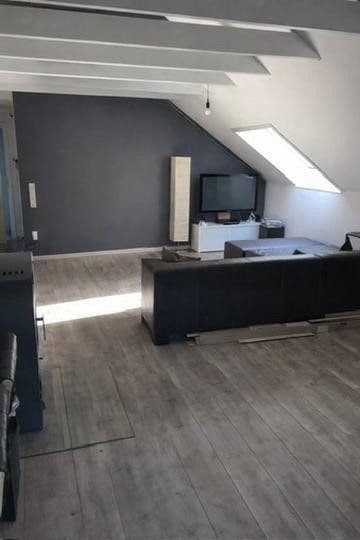 house for sale, 210 m², Iserlohn, North Rhine-Westphalia house for sale, 210 m², Iserlohn, North Rhine-Westphalia