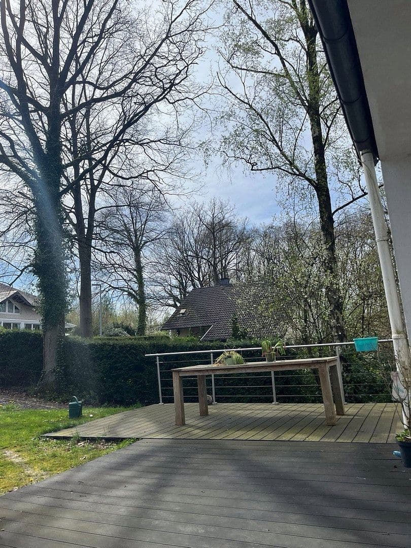 house for sale, 210 m², Iserlohn, North Rhine-Westphalia house for sale, 210 m², Iserlohn, North Rhine-Westphalia