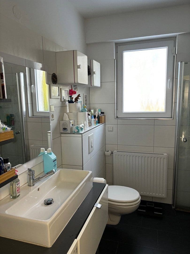 house for sale, 210 m², Iserlohn, North Rhine-Westphalia house for sale, 210 m², Iserlohn, North Rhine-Westphalia