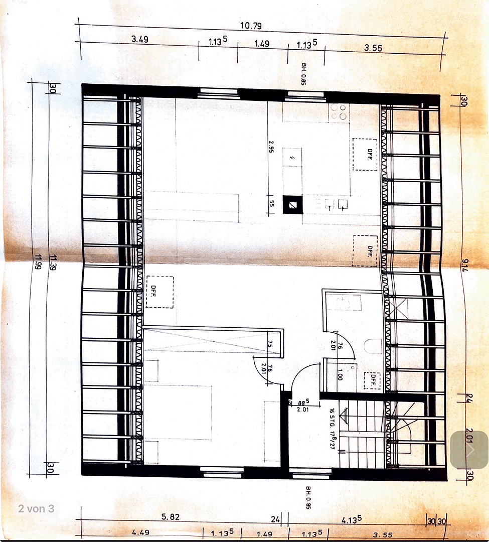 house for sale, 210 m², Iserlohn, North Rhine-Westphalia house for sale, 210 m², Iserlohn, North Rhine-Westphalia