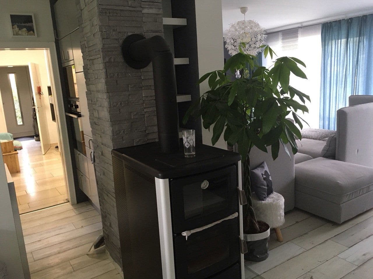 house for sale, 210 m², Iserlohn, North Rhine-Westphalia house for sale, 210 m², Iserlohn, North Rhine-Westphalia