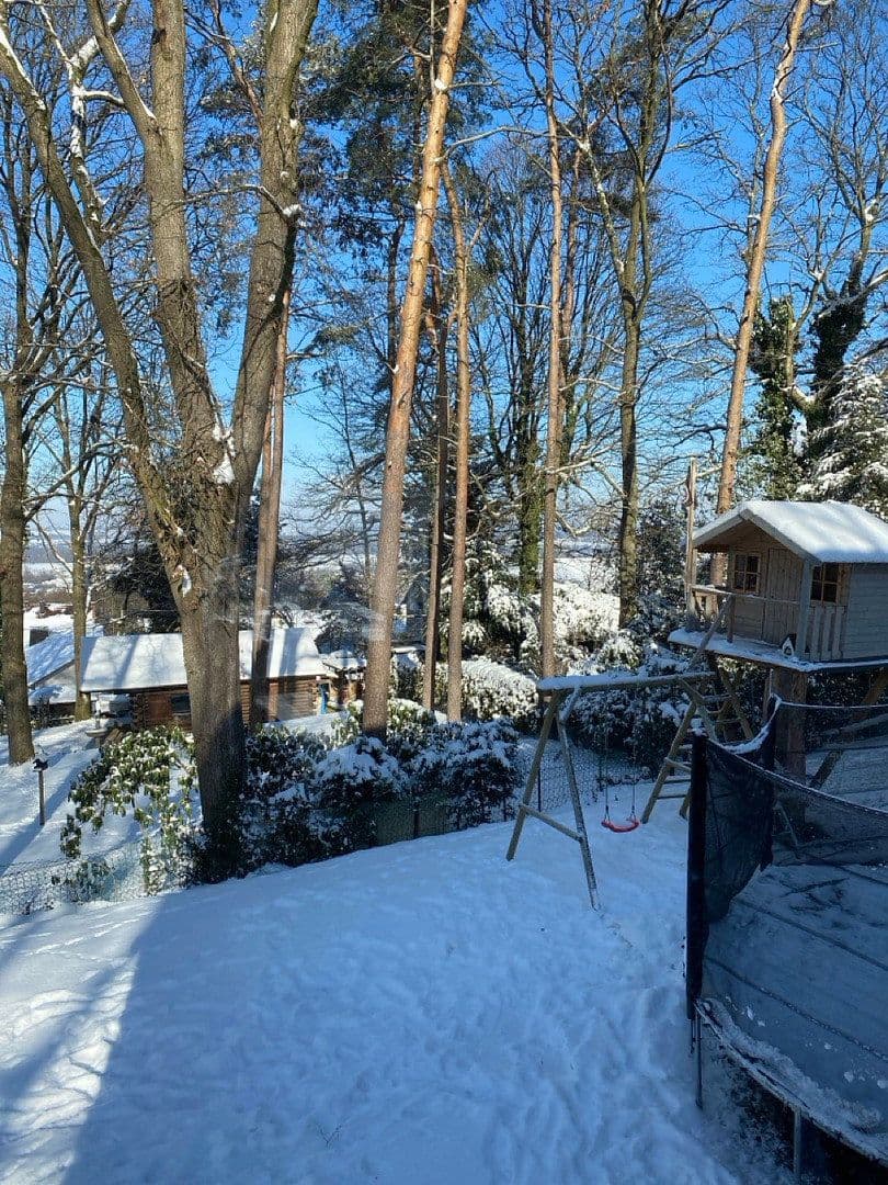 house for sale, 210 m², Iserlohn, North Rhine-Westphalia house for sale, 210 m², Iserlohn, North Rhine-Westphalia
