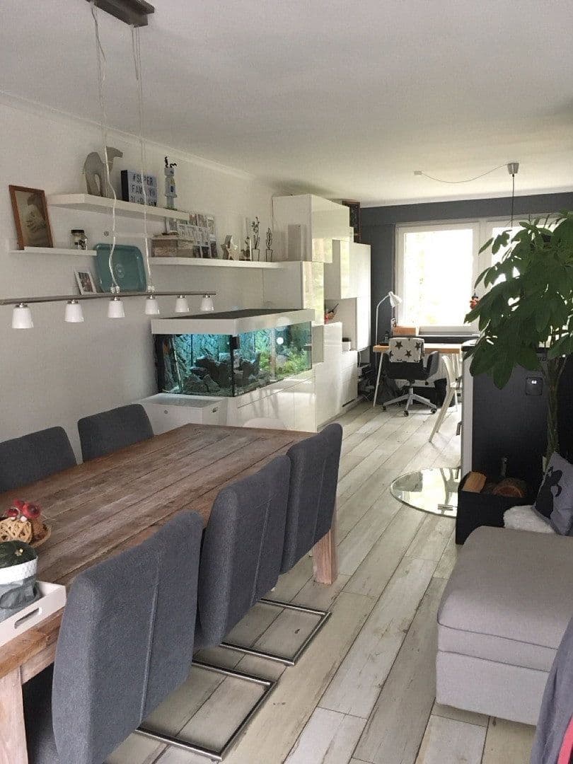 house for sale, 210 m², Iserlohn, North Rhine-Westphalia house for sale, 210 m², Iserlohn, North Rhine-Westphalia