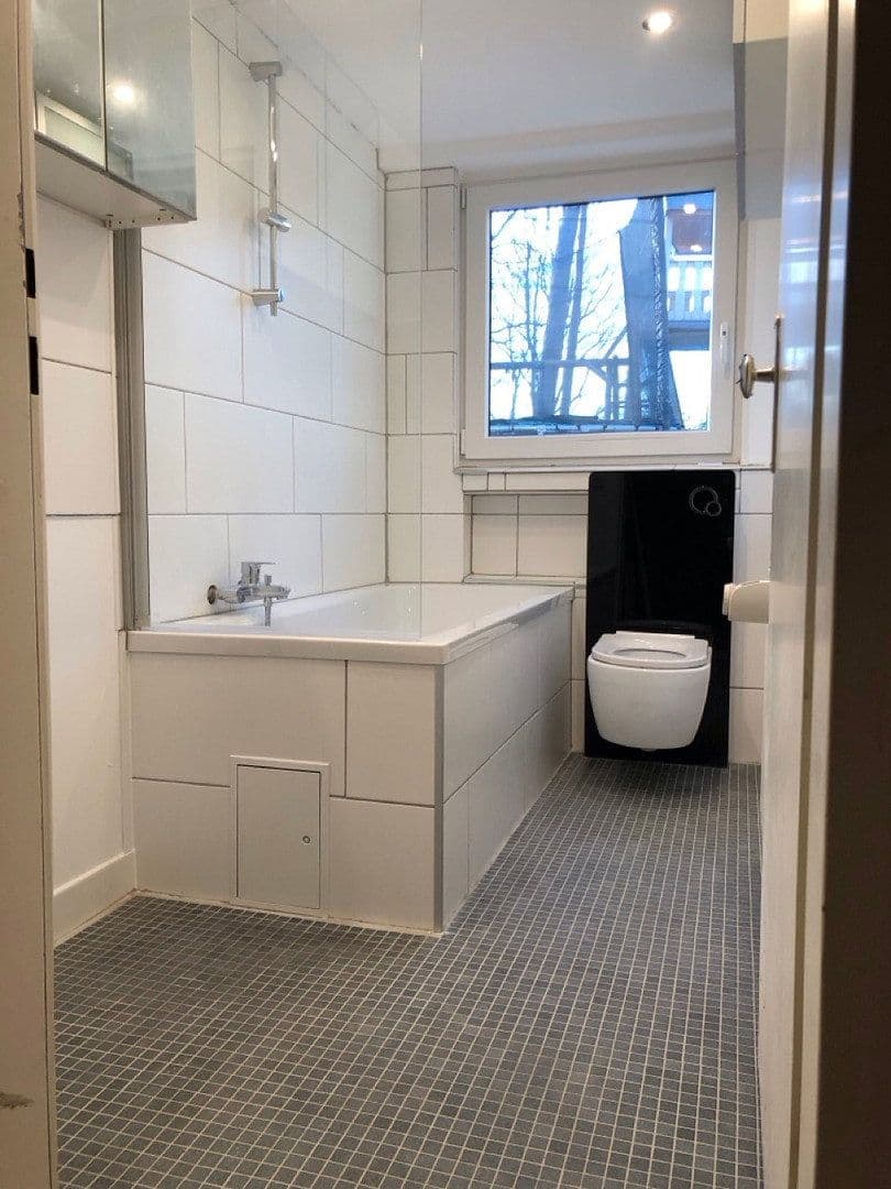 house for sale, 210 m², Iserlohn, North Rhine-Westphalia house for sale, 210 m², Iserlohn, North Rhine-Westphalia