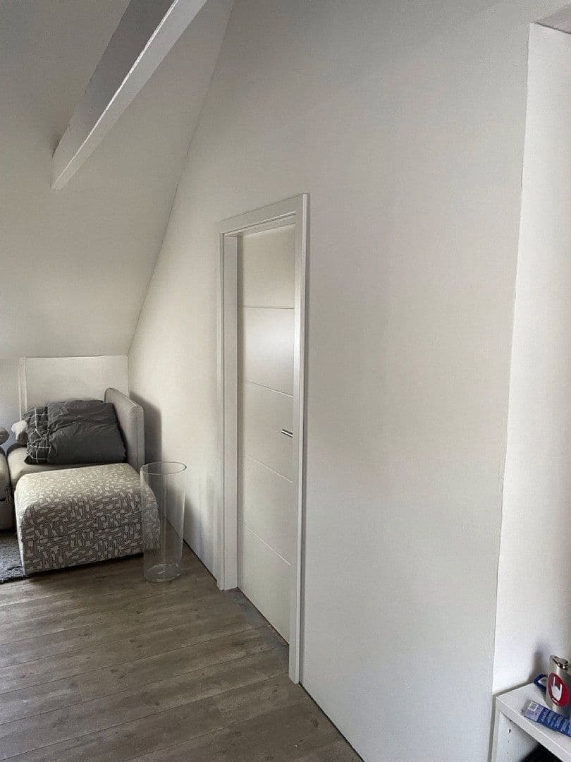 house for sale, 210 m², Iserlohn, North Rhine-Westphalia house for sale, 210 m², Iserlohn, North Rhine-Westphalia