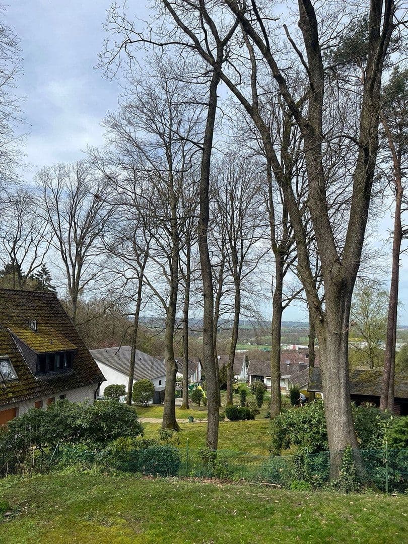 house for sale, 210 m², Iserlohn, North Rhine-Westphalia house for sale, 210 m², Iserlohn, North Rhine-Westphalia