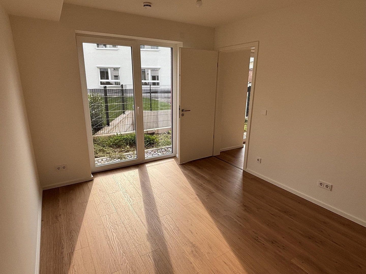 3 bedroom flat to rent, 99 m², Gabelsberger Str. 11c, Herne, North Rhine-Westphalia 3 bedroom flat to rent, 99 m², Gabelsberger Str. 11c, Herne, North Rhine-Westphalia