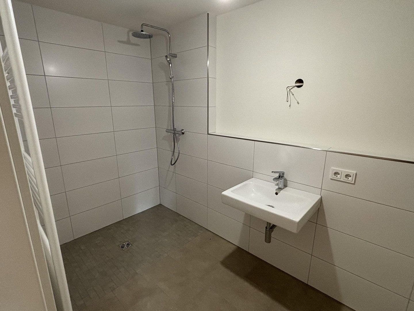 3 bedroom flat to rent, 99 m², Gabelsberger Str. 11c, Herne, North Rhine-Westphalia 3 bedroom flat to rent, 99 m², Gabelsberger Str. 11c, Herne, North Rhine-Westphalia
