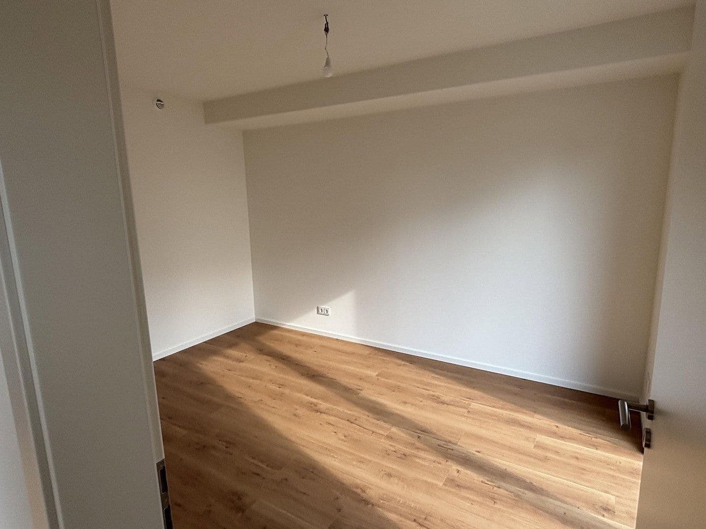 3 bedroom flat to rent, 99 m², Gabelsberger Str. 11c, Herne, North Rhine-Westphalia 3 bedroom flat to rent, 99 m², Gabelsberger Str. 11c, Herne, North Rhine-Westphalia