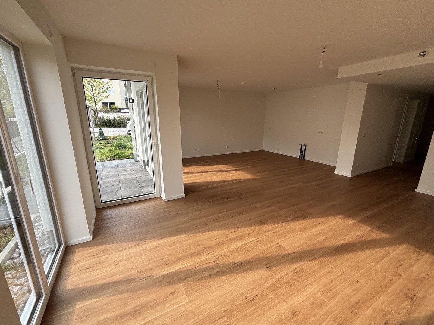 3 bedroom flat to rent, 99 m², Gabelsberger Str. 11c, Herne, North Rhine-Westphalia 3 bedroom flat to rent, 99 m², Gabelsberger Str. 11c, Herne, North Rhine-Westphalia