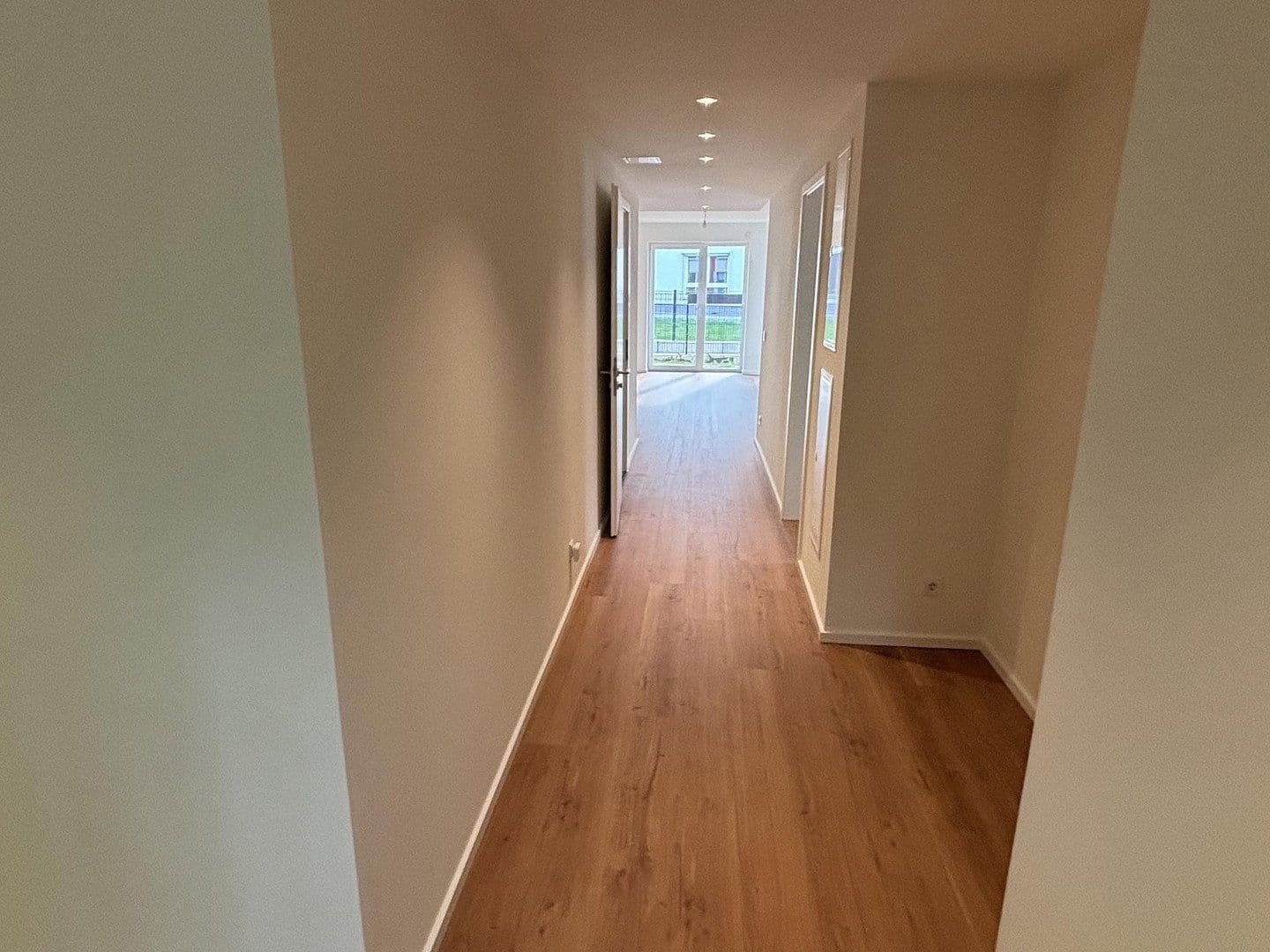 3 bedroom flat to rent, 99 m², Gabelsberger Str. 11c, Herne, North Rhine-Westphalia 3 bedroom flat to rent, 99 m², Gabelsberger Str. 11c, Herne, North Rhine-Westphalia