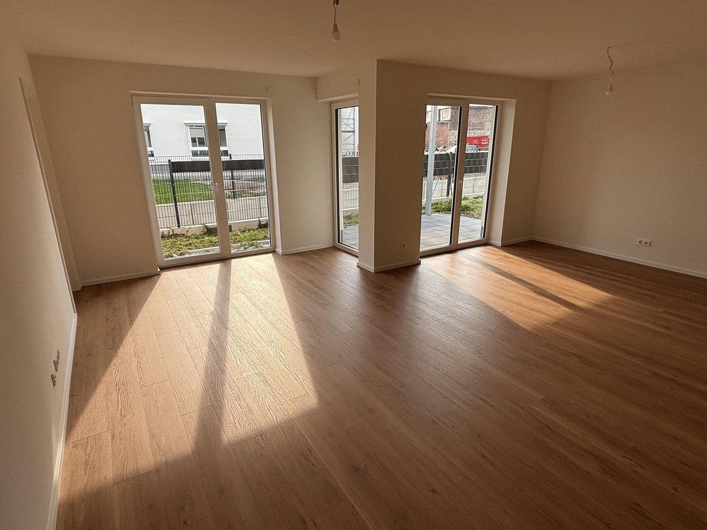 3 bedroom flat to rent, 99 m², Gabelsberger Str. 11c, Herne, North Rhine-Westphalia 3 bedroom flat to rent, 99 m², Gabelsberger Str. 11c, Herne, North Rhine-Westphalia