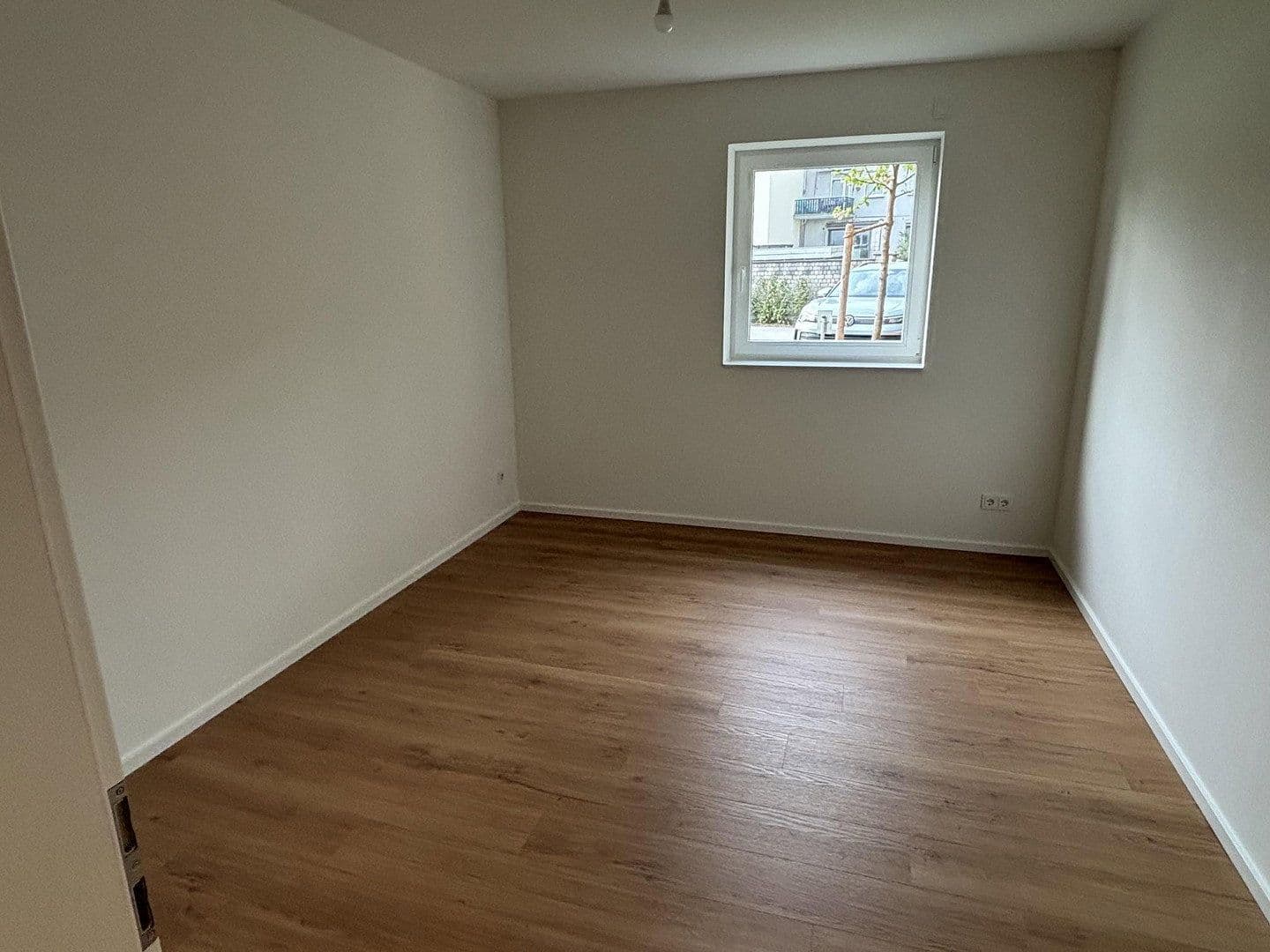 3 bedroom flat to rent, 99 m², Gabelsberger Str. 11c, Herne, North Rhine-Westphalia 3 bedroom flat to rent, 99 m², Gabelsberger Str. 11c, Herne, North Rhine-Westphalia