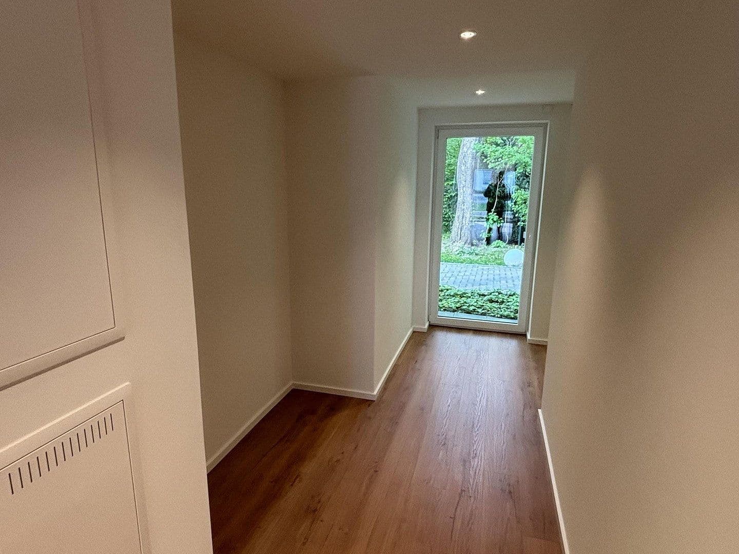 3 bedroom flat to rent, 99 m², Gabelsberger Str. 11c, Herne, North Rhine-Westphalia 3 bedroom flat to rent, 99 m², Gabelsberger Str. 11c, Herne, North Rhine-Westphalia
