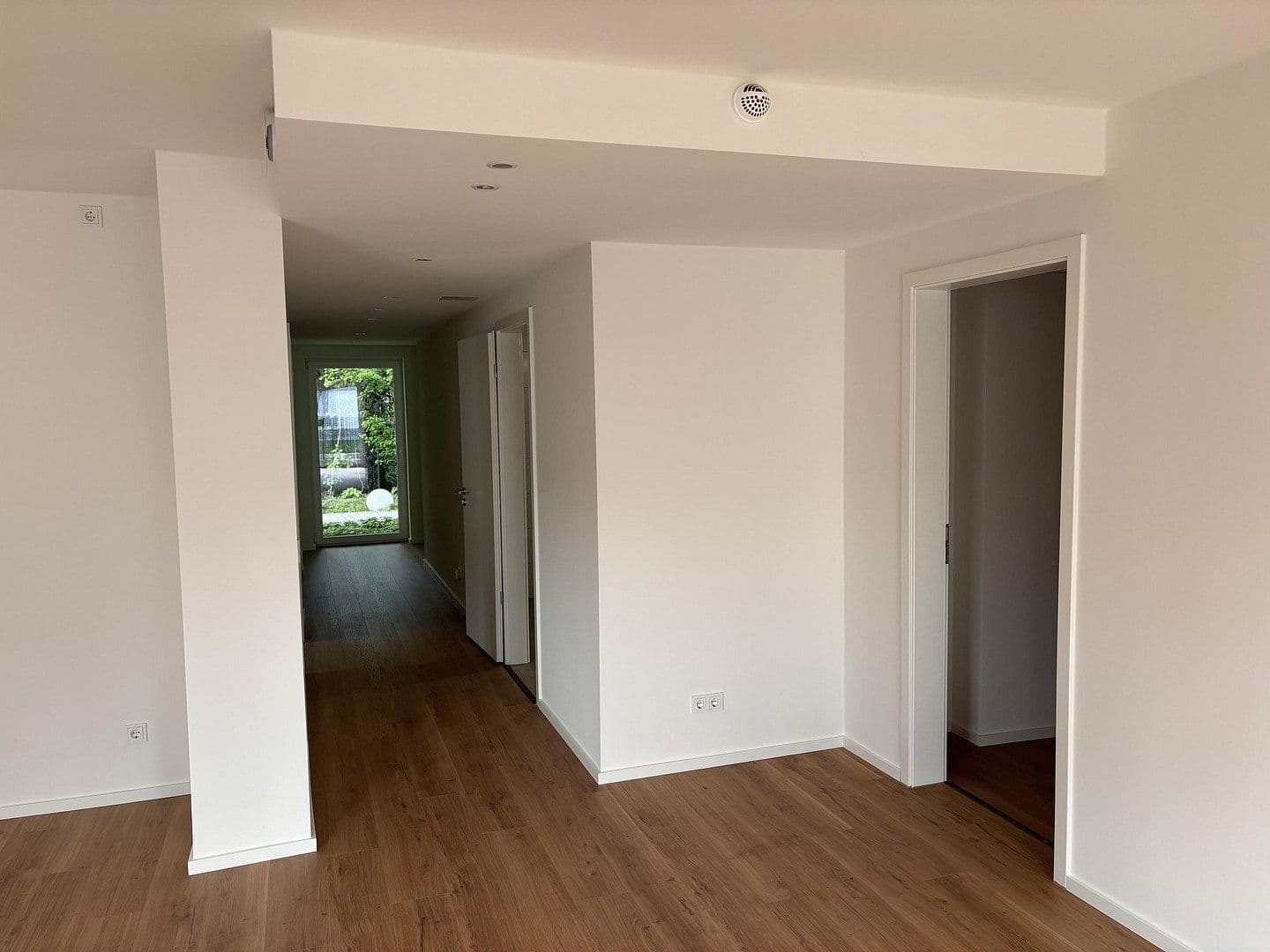 3 bedroom flat to rent, 99 m², Gabelsberger Str. 11c, Herne, North Rhine-Westphalia 3 bedroom flat to rent, 99 m², Gabelsberger Str. 11c, Herne, North Rhine-Westphalia