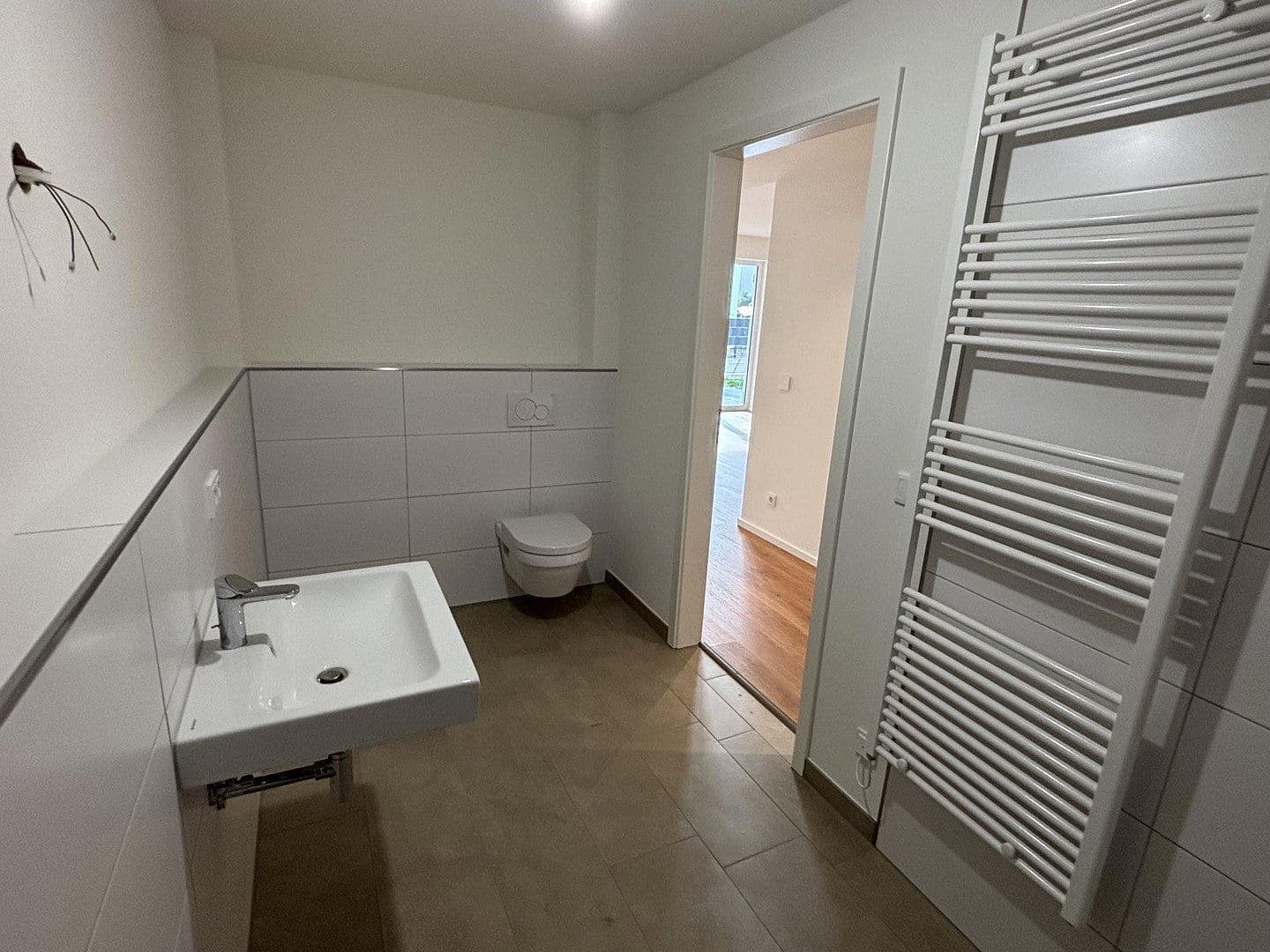 3 bedroom flat to rent, 99 m², Gabelsberger Str. 11c, Herne, North Rhine-Westphalia 3 bedroom flat to rent, 99 m², Gabelsberger Str. 11c, Herne, North Rhine-Westphalia